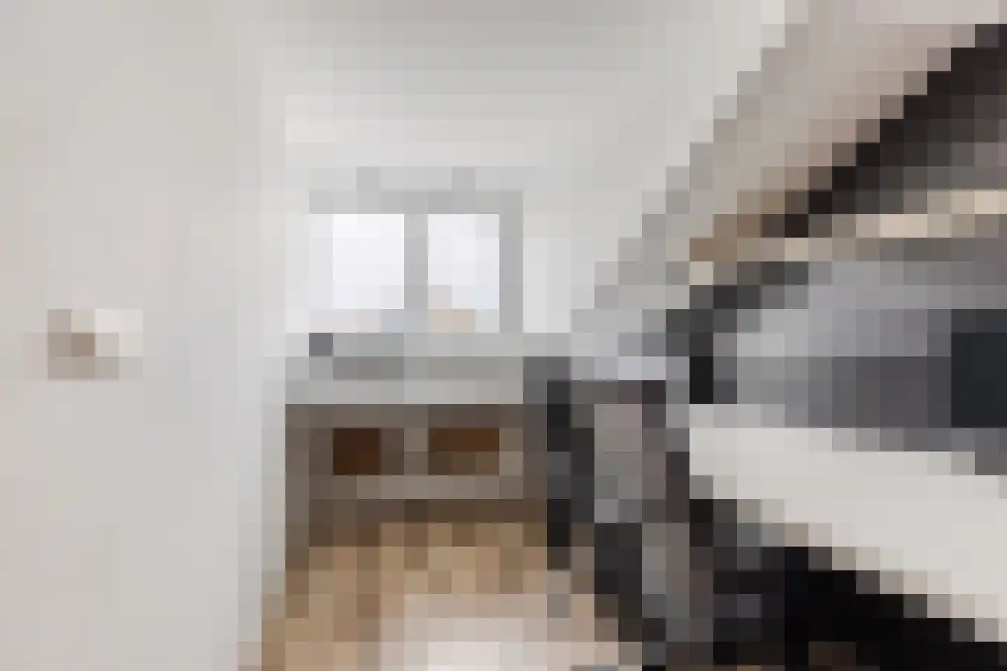 Kaasmaker 49 Assendelft thumbnail 26