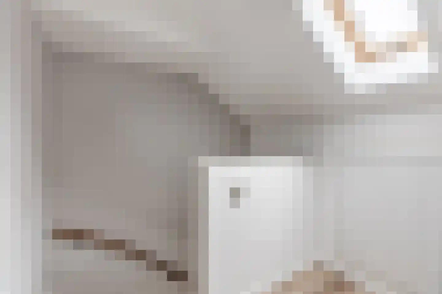 Kaasmaker 49 Assendelft thumbnail 28