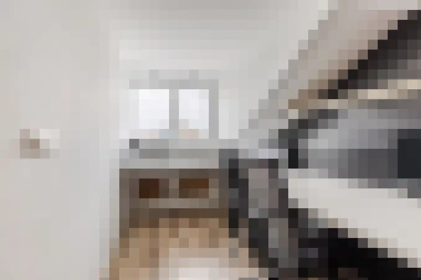 Kaasmaker 49 Assendelft thumbnail 29