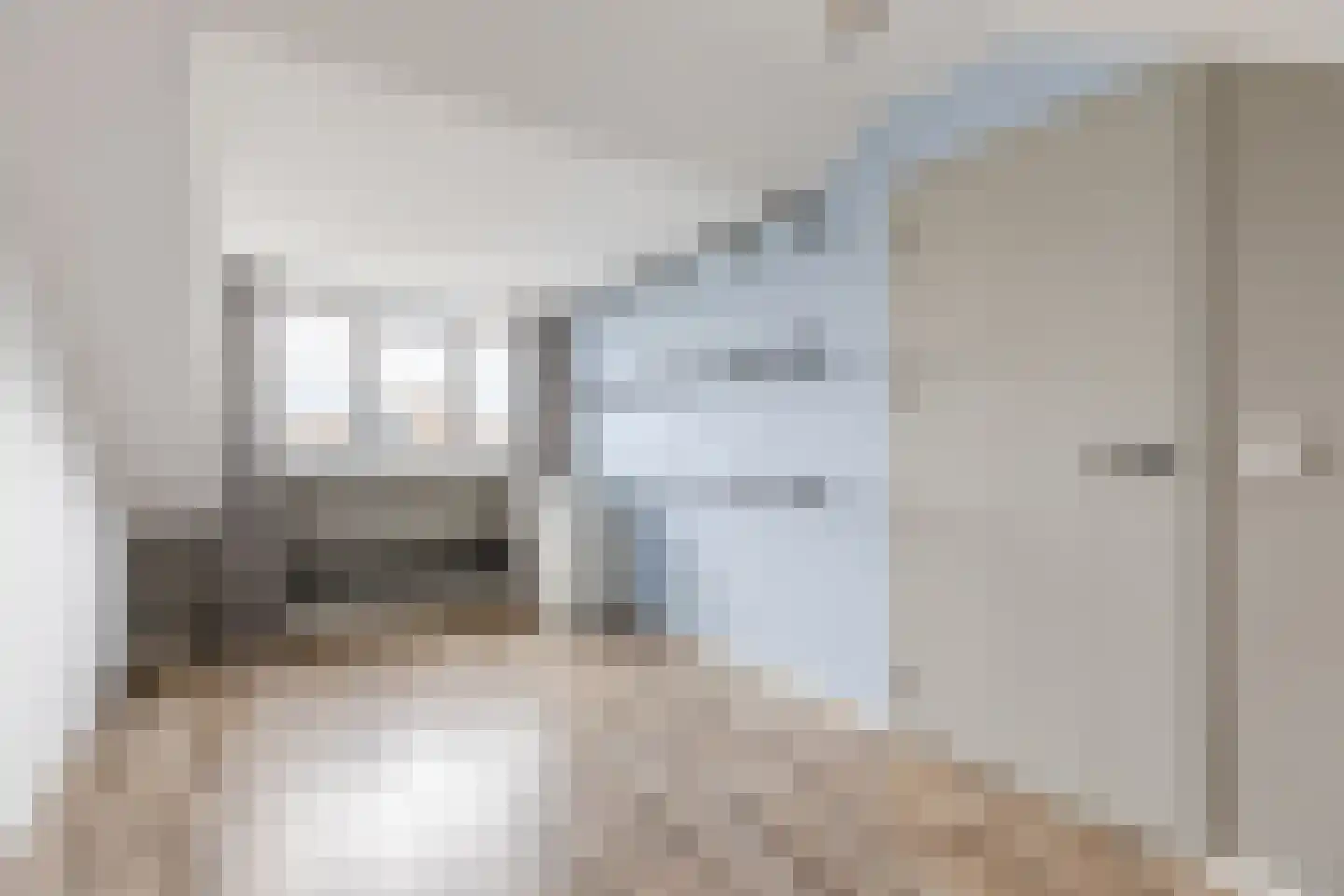 Kaasmaker 49 Assendelft thumbnail 30