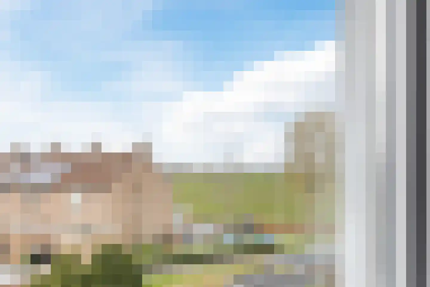Kaasmaker 49 Assendelft thumbnail 30
