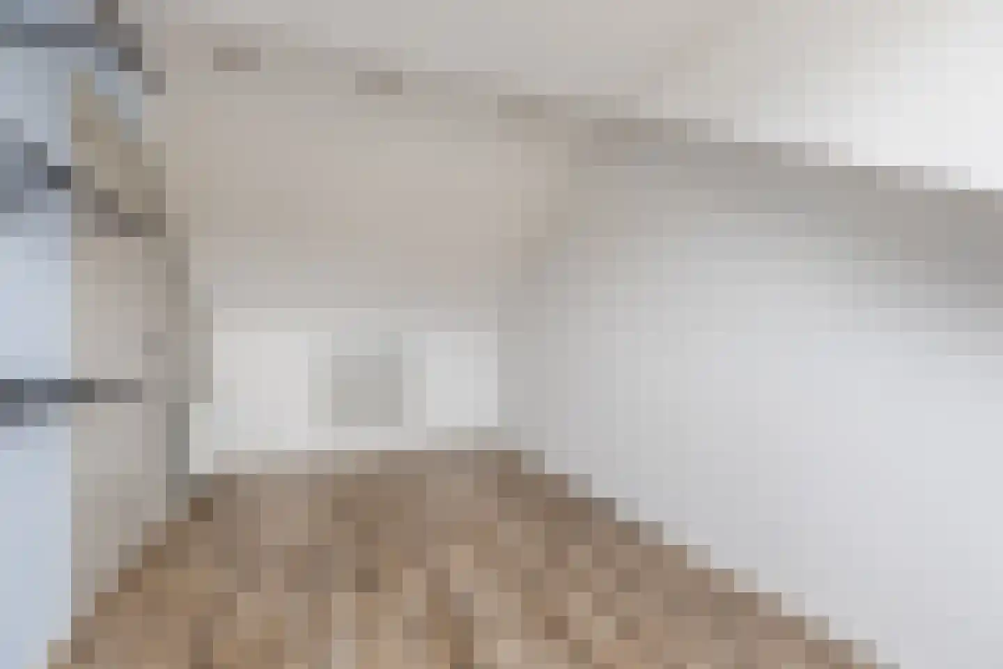 Kaasmaker 49 Assendelft thumbnail 31