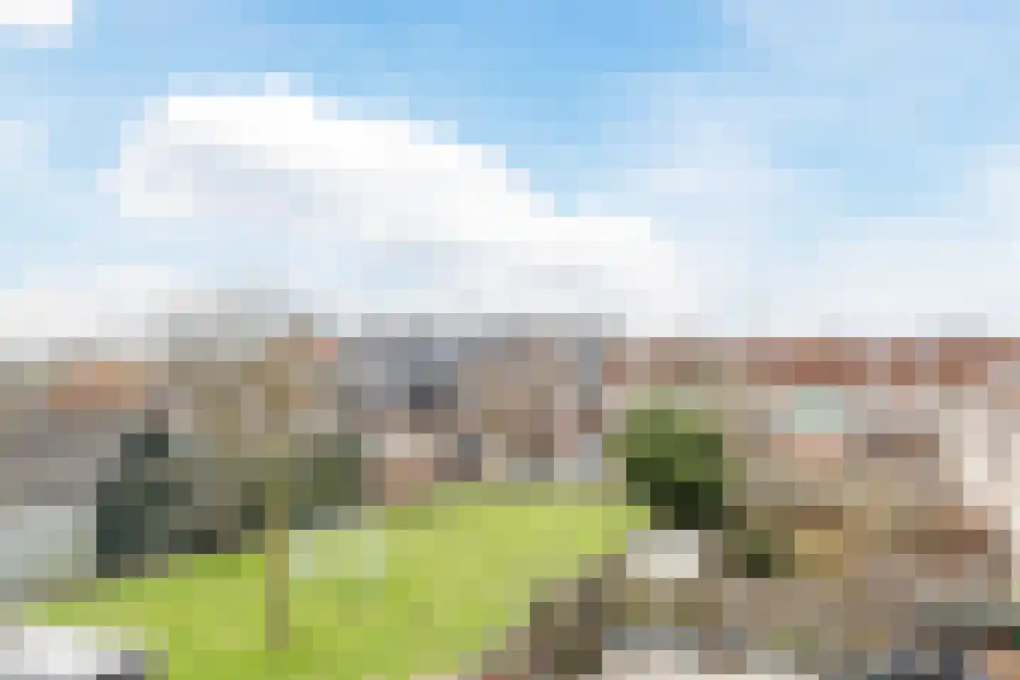 Kaasmaker 49 Assendelft thumbnail 31