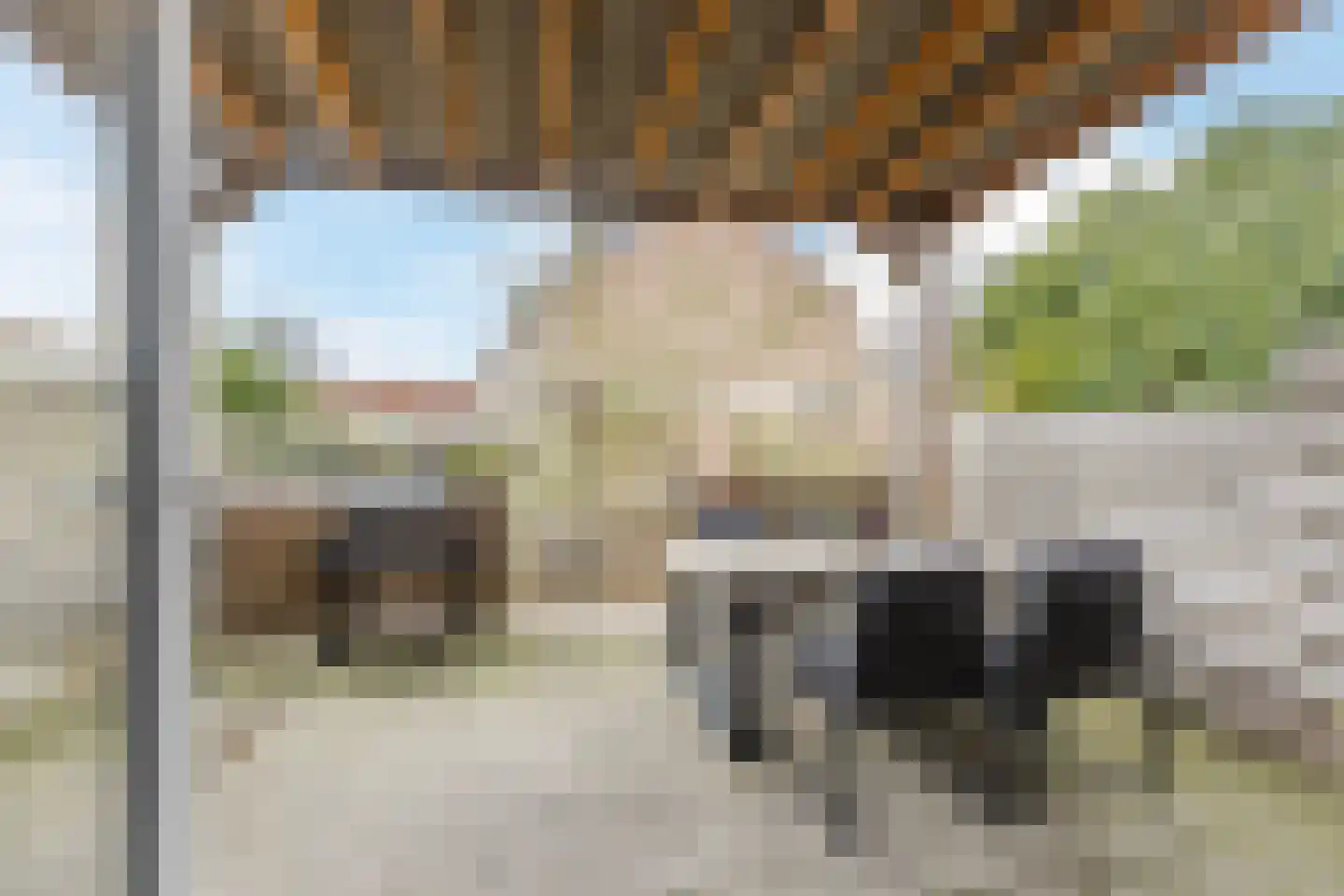 Kaasmaker 49 Assendelft thumbnail 32