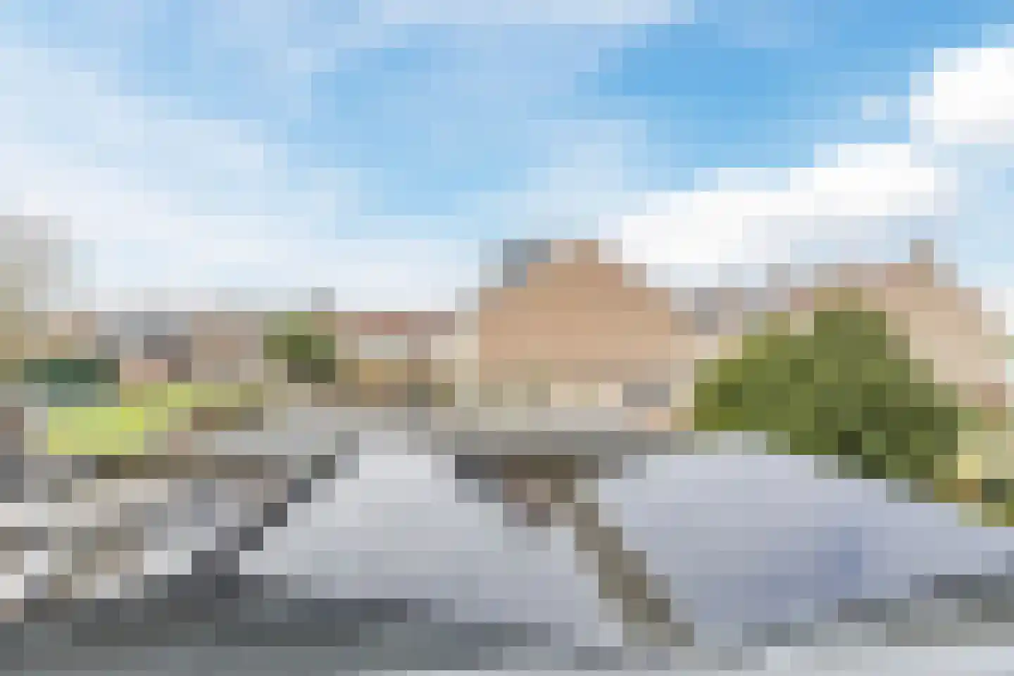 Kaasmaker 49 Assendelft thumbnail 32