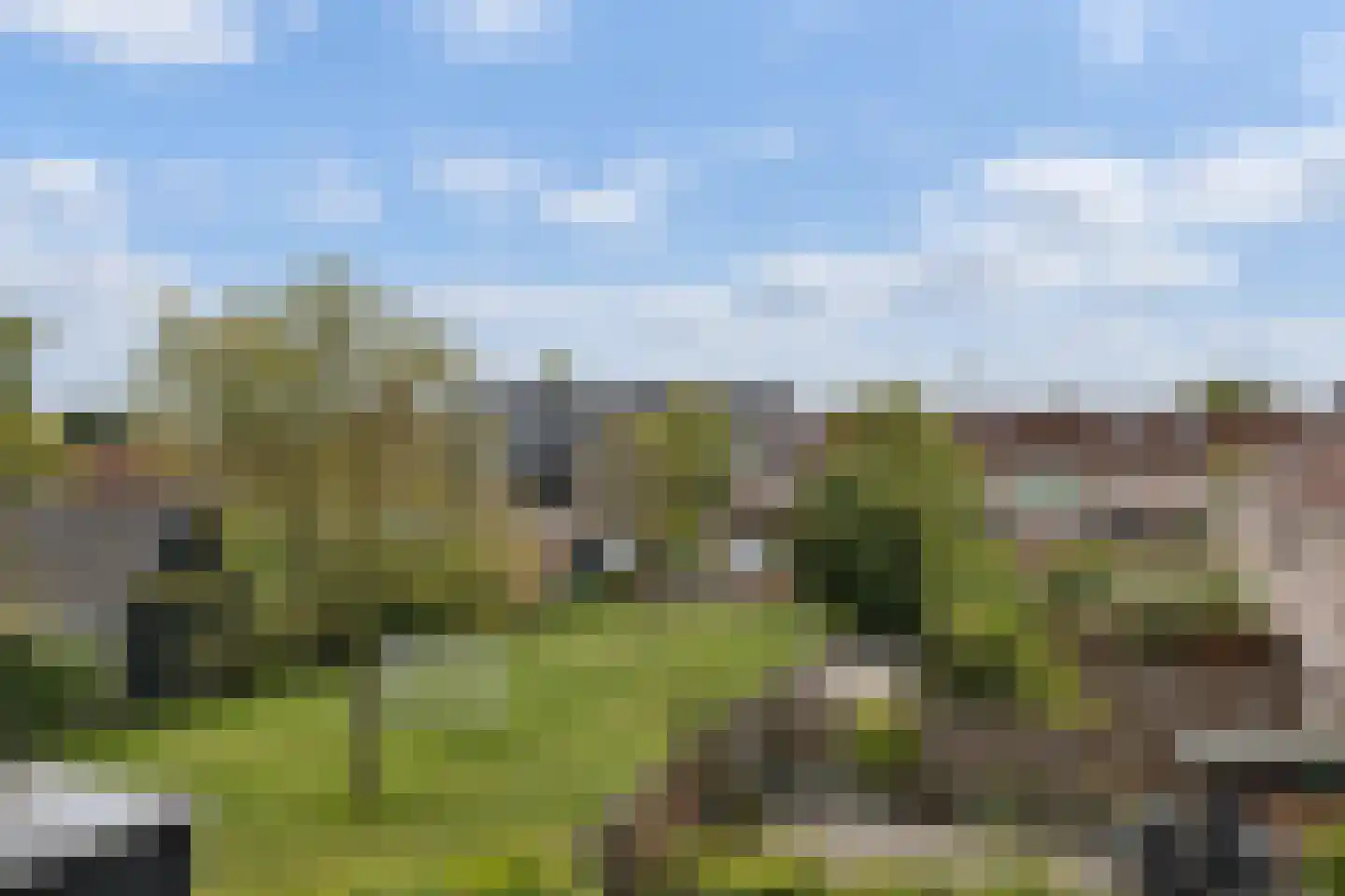 Kaasmaker 49 Assendelft thumbnail 33