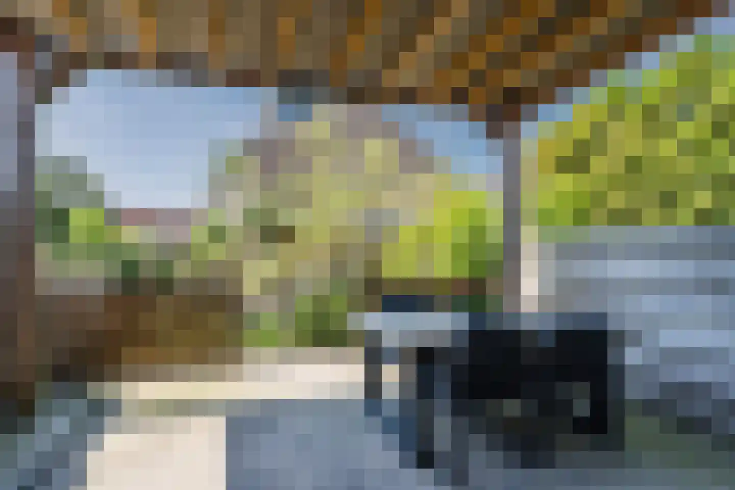 Kaasmaker 49 Assendelft thumbnail 34