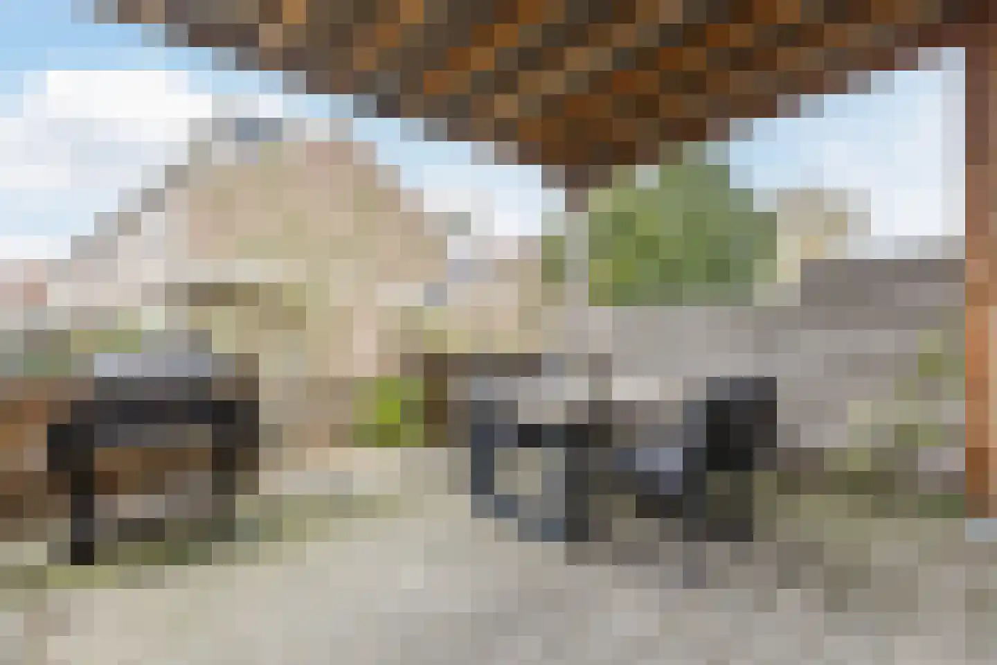 Kaasmaker 49 Assendelft thumbnail 34