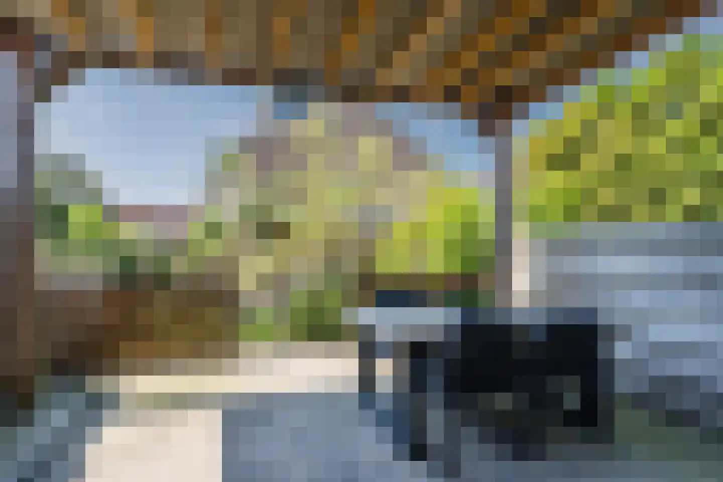 Kaasmaker 49 Assendelft thumbnail 36