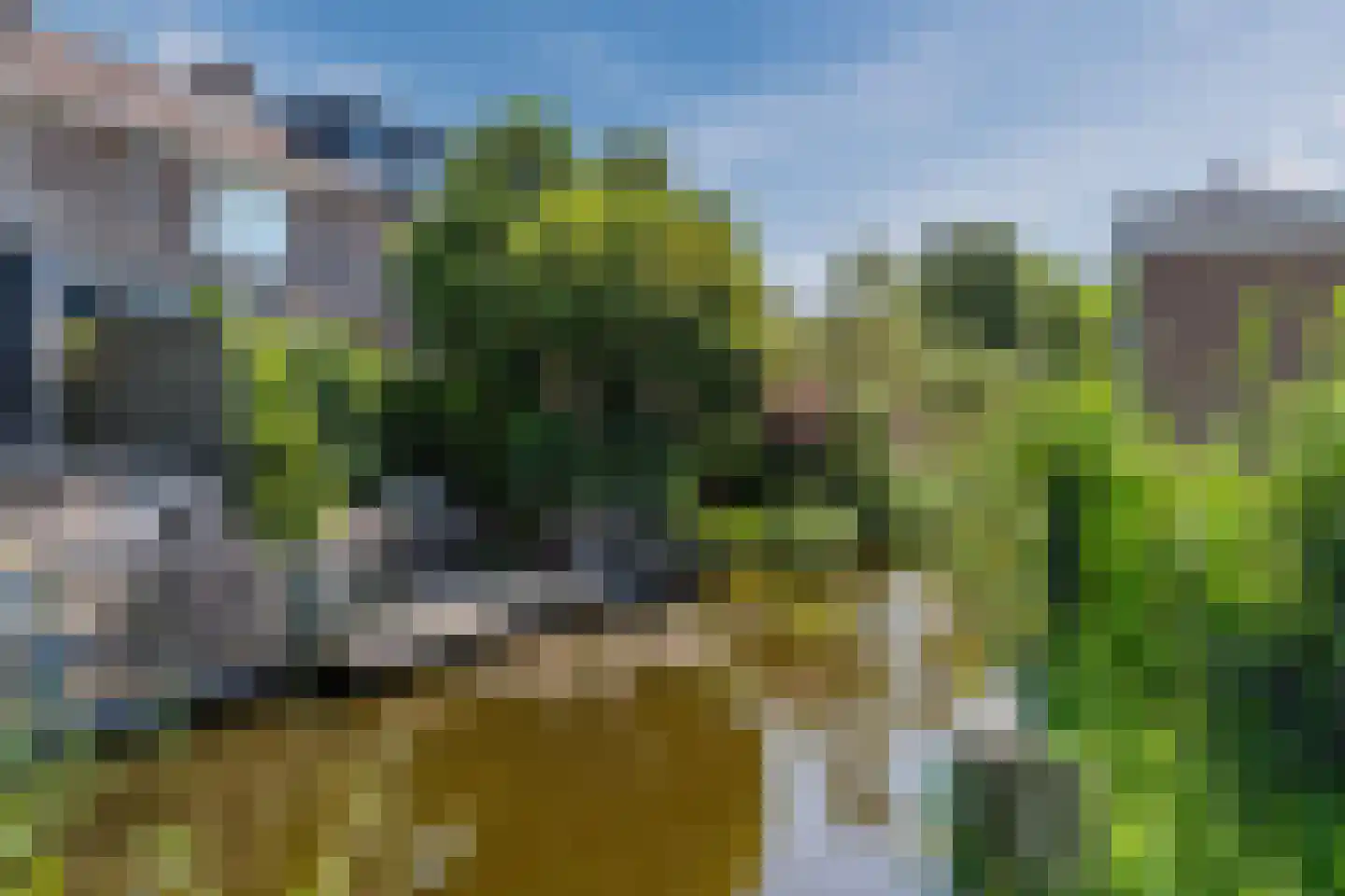 Kaasmaker 49 Assendelft thumbnail 36