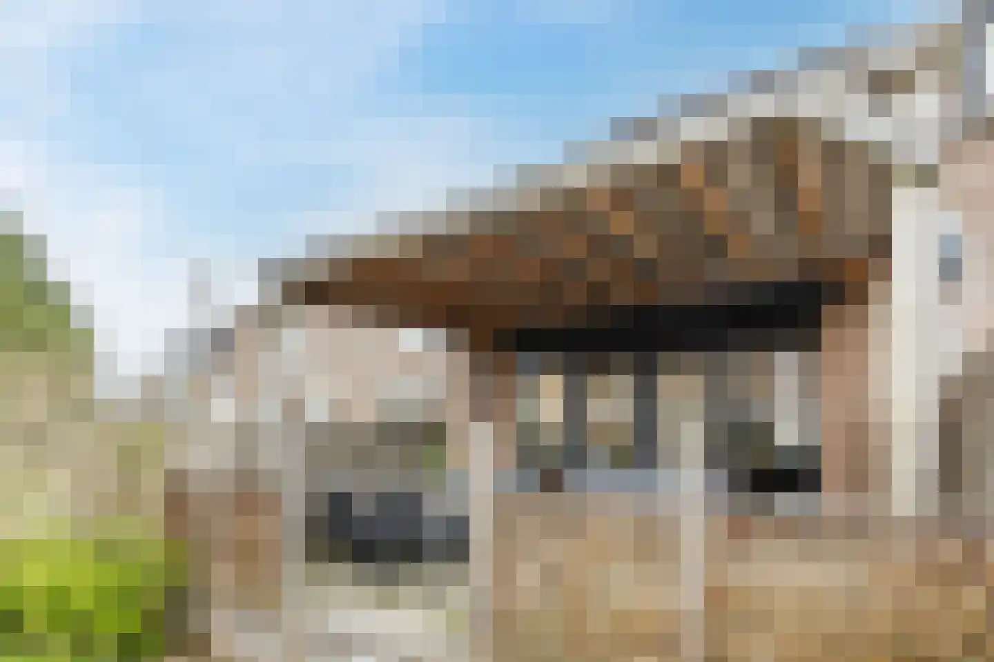 Kaasmaker 49 Assendelft thumbnail 37