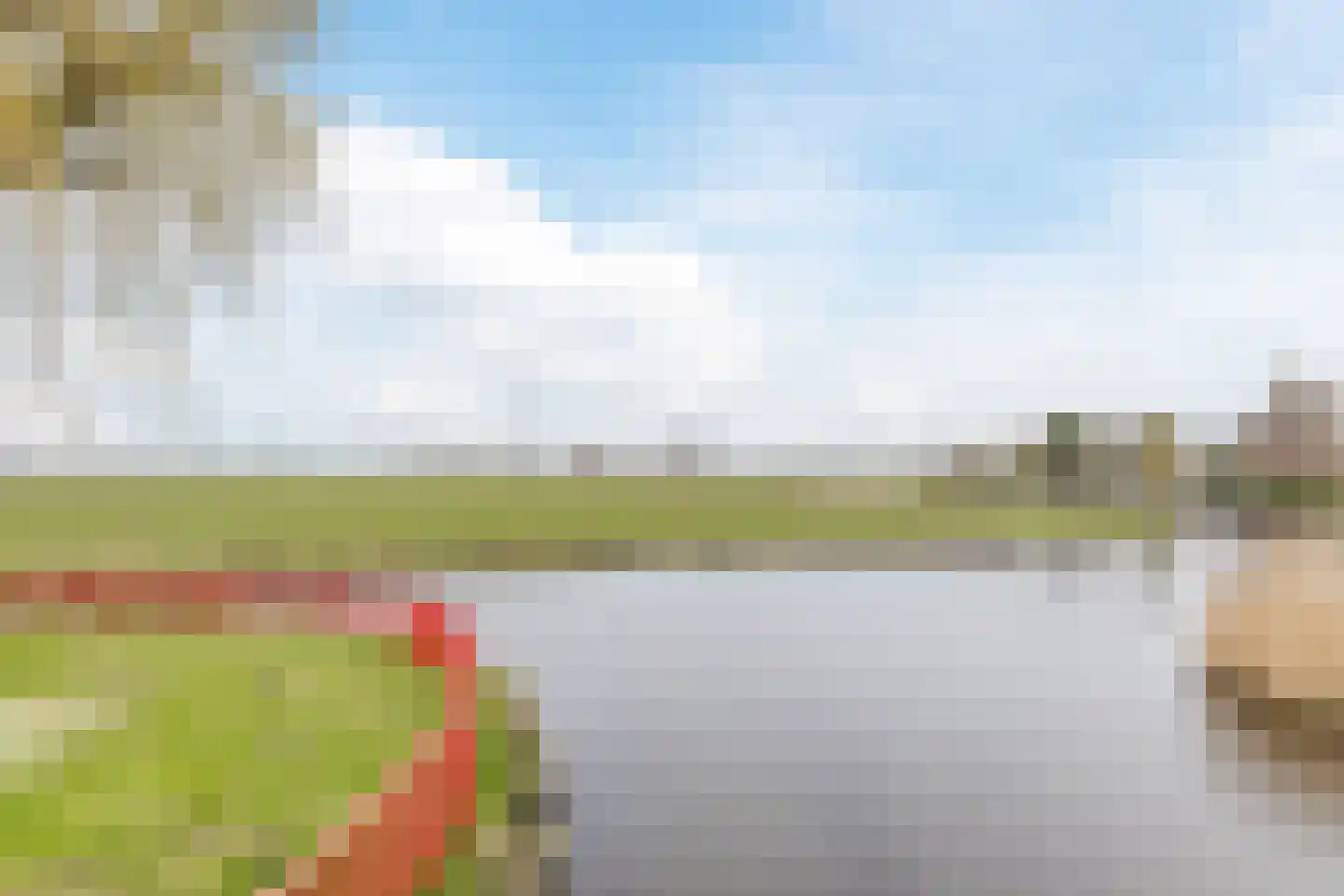 Kaasmaker 49 Assendelft thumbnail 38