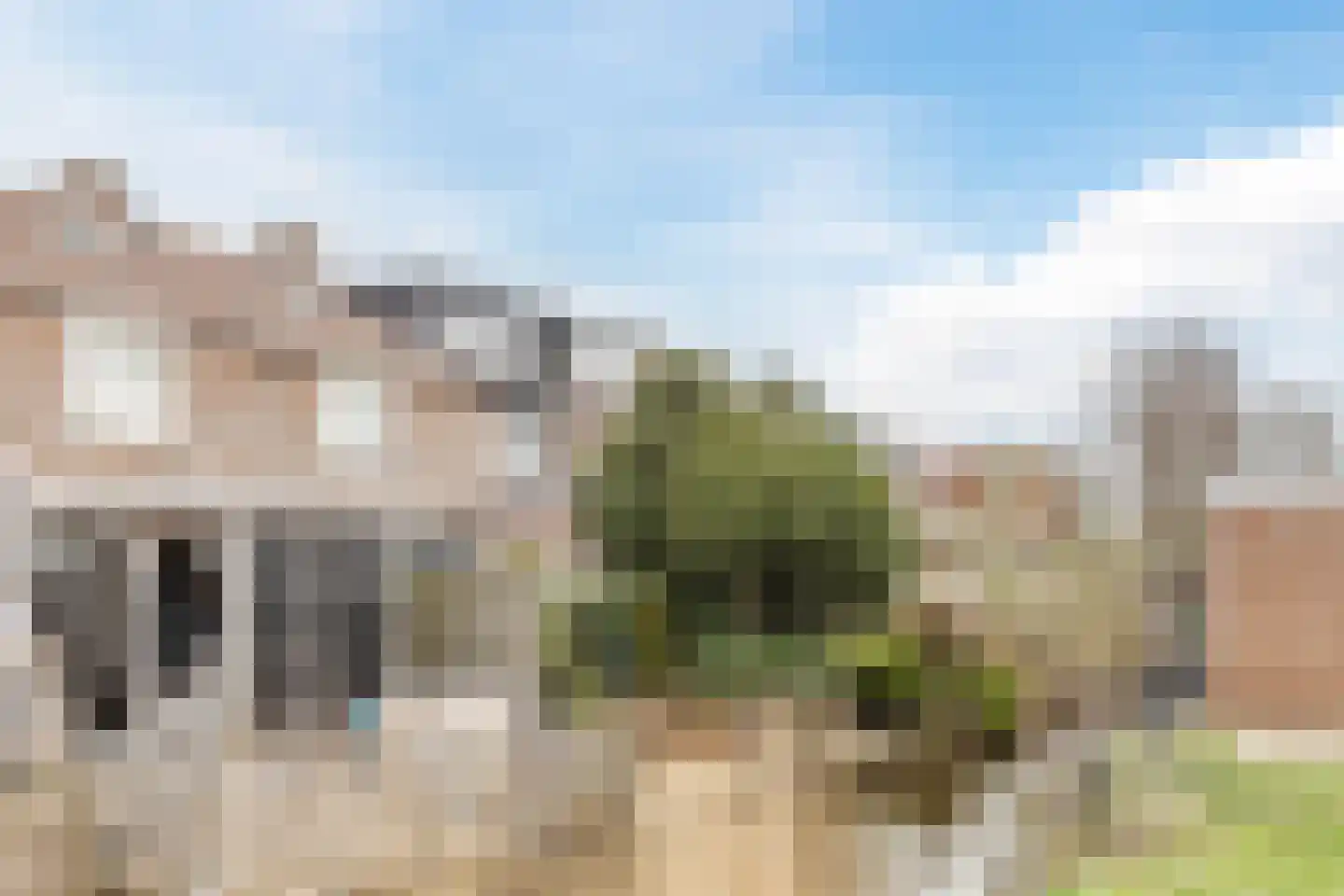 Kaasmaker 49 Assendelft thumbnail 39