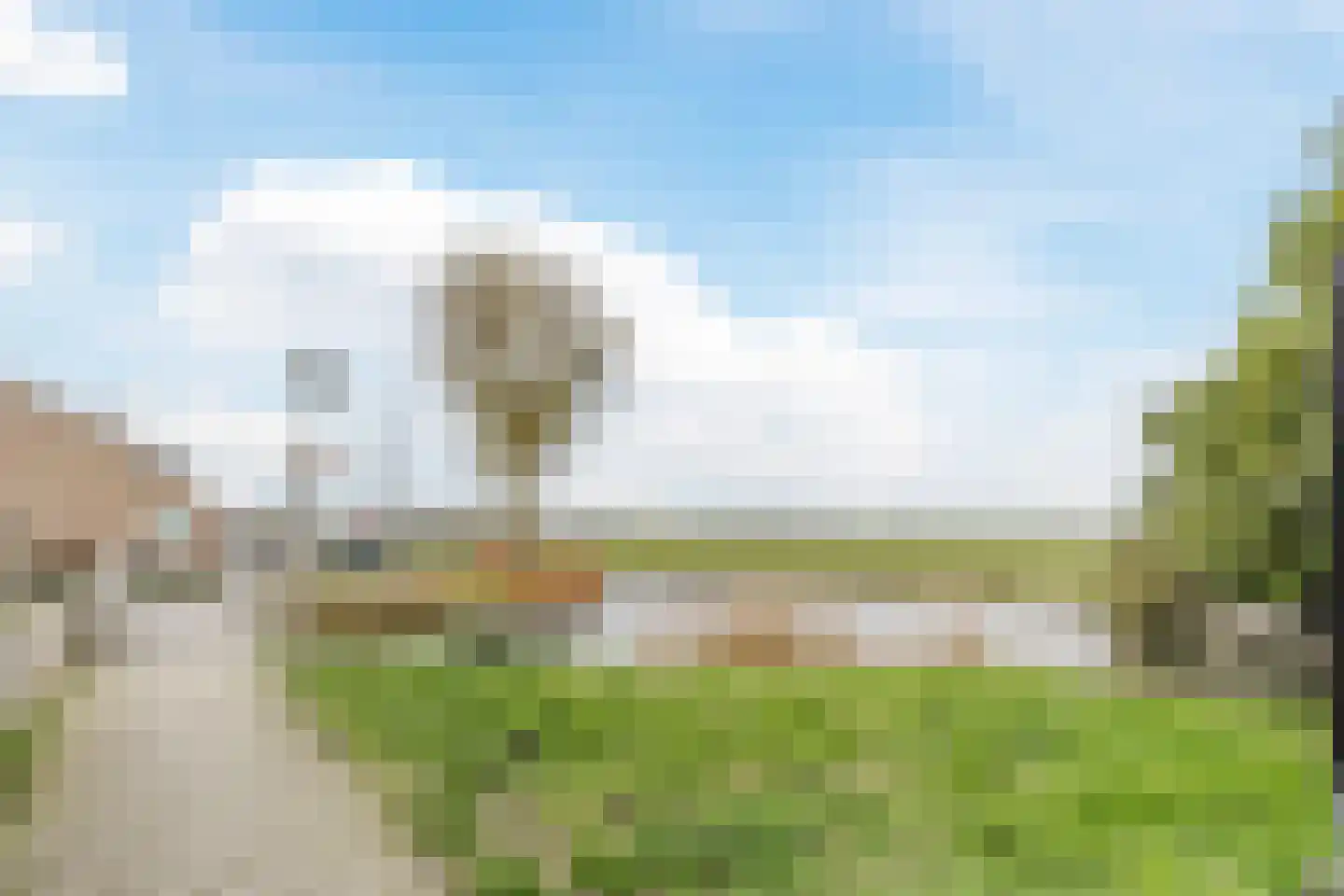 Kaasmaker 49 Assendelft thumbnail 39