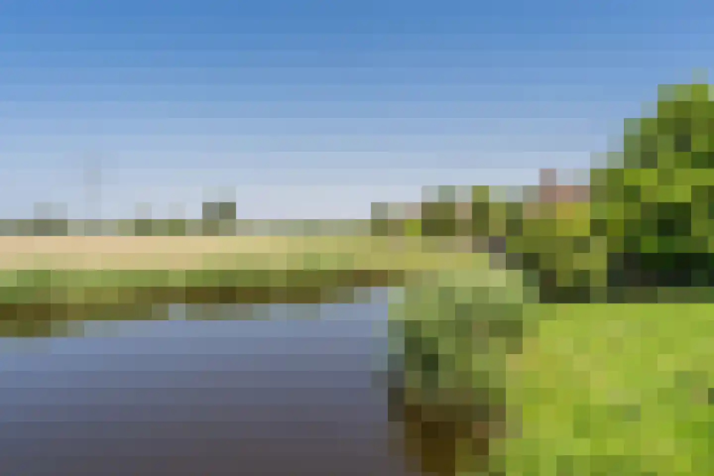 Kaasmaker 49 Assendelft thumbnail 4