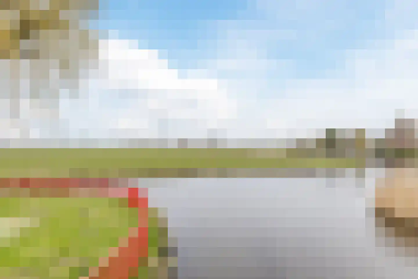 Kaasmaker 49 Assendelft thumbnail 4