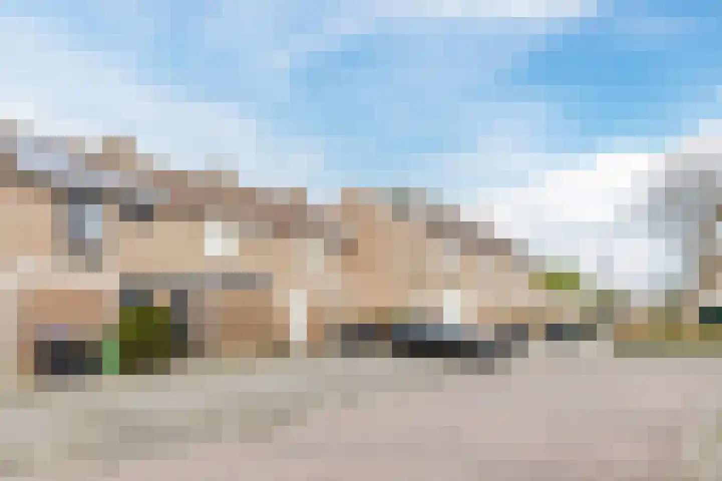 Kaasmaker 49 Assendelft thumbnail 40