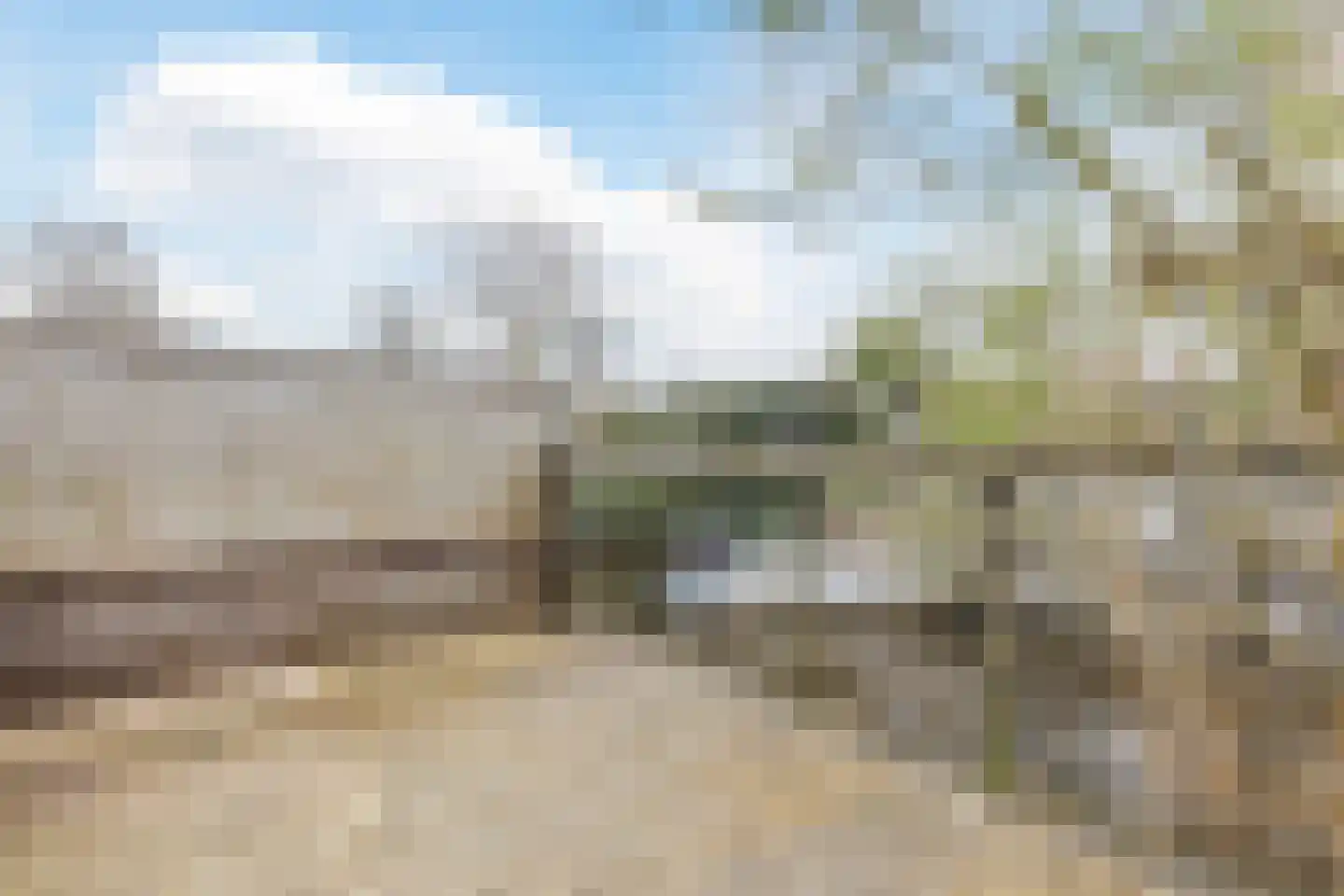 Kaasmaker 49 Assendelft thumbnail 40