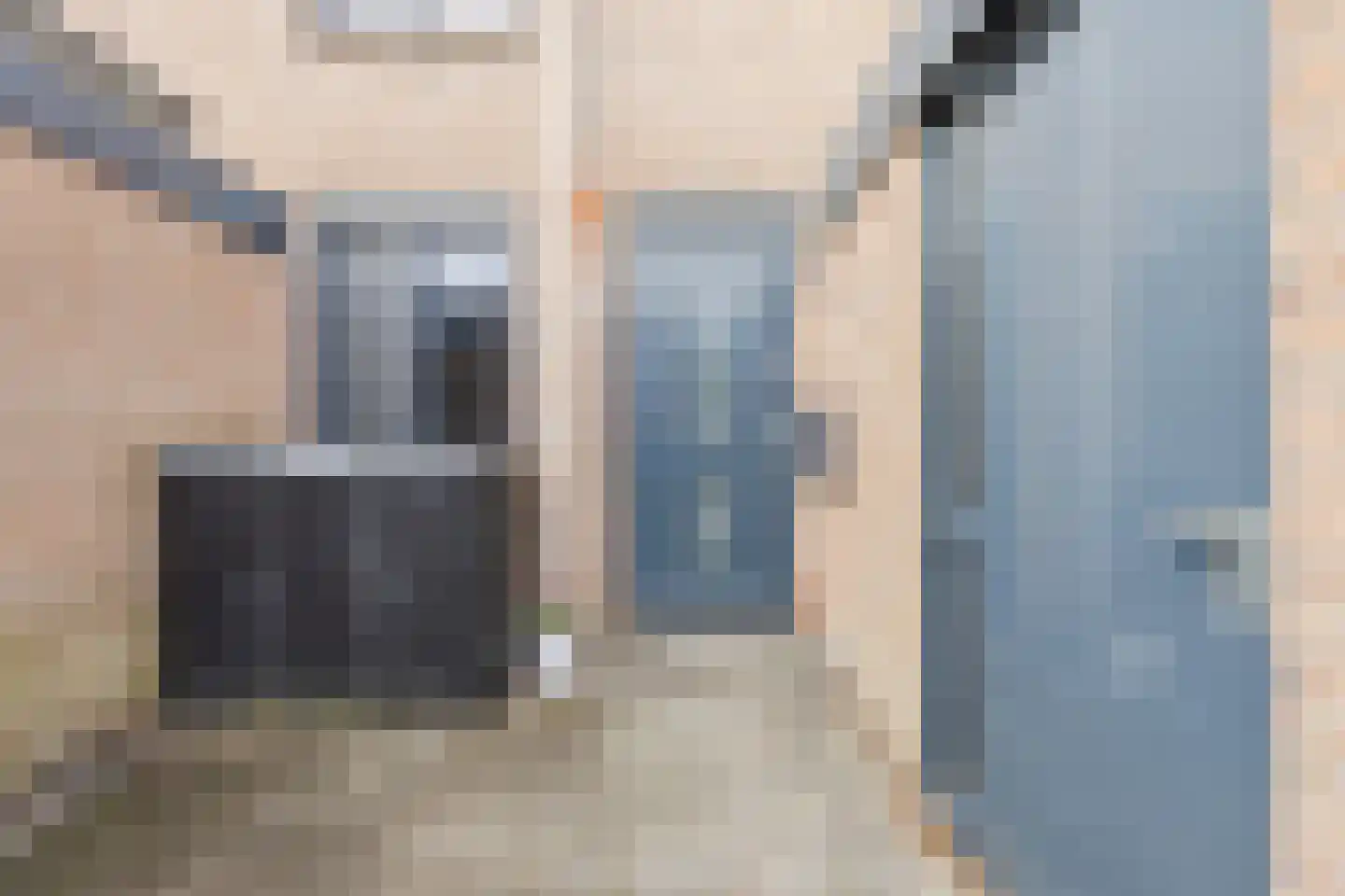 Kaasmaker 49 Assendelft thumbnail 41