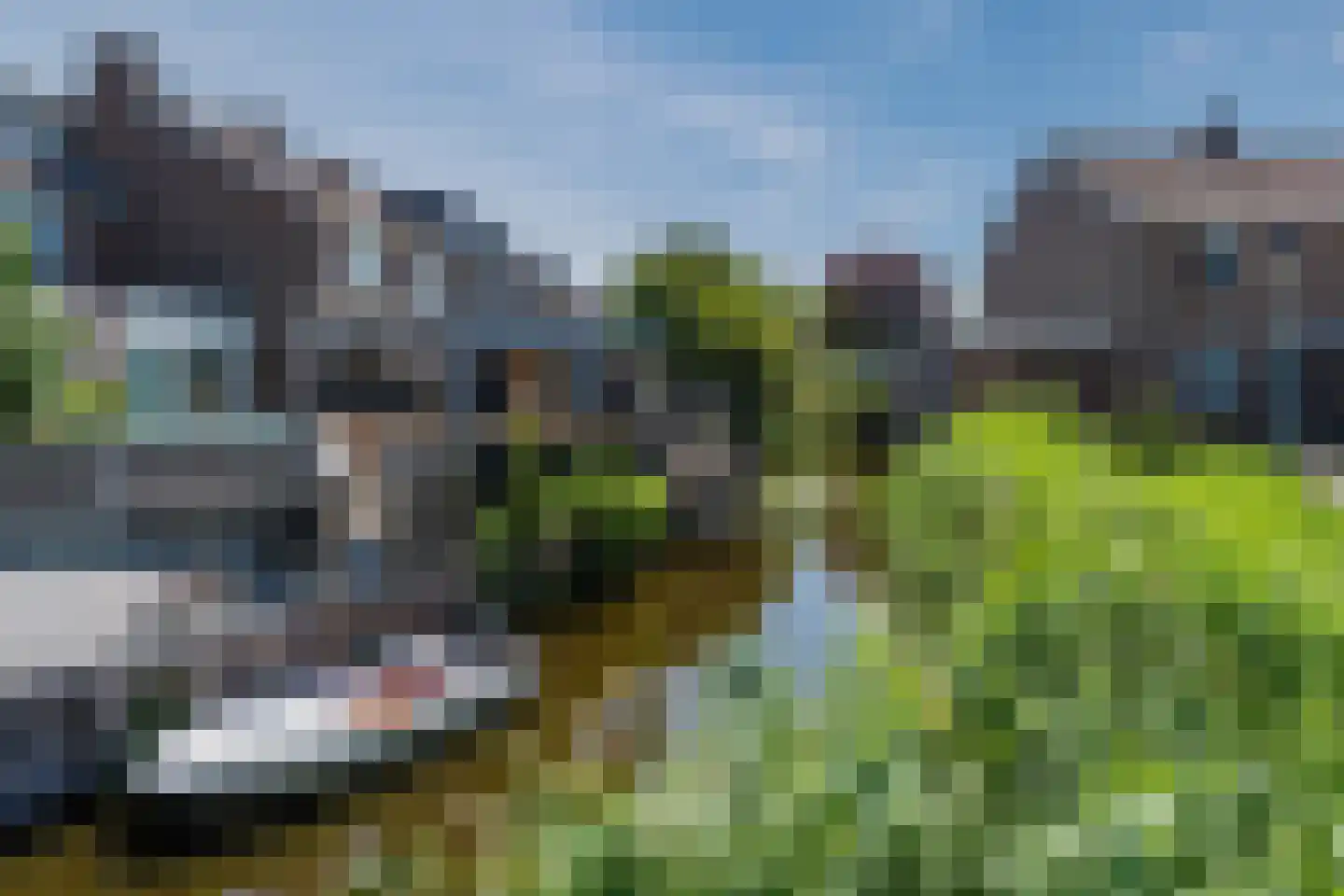 Kaasmaker 49 Assendelft thumbnail 42