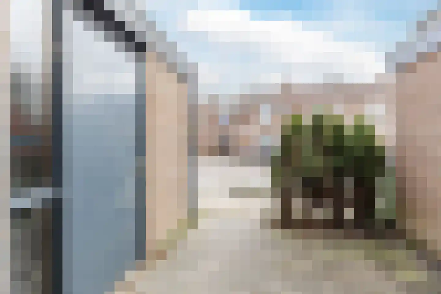 Kaasmaker 49 Assendelft thumbnail 42