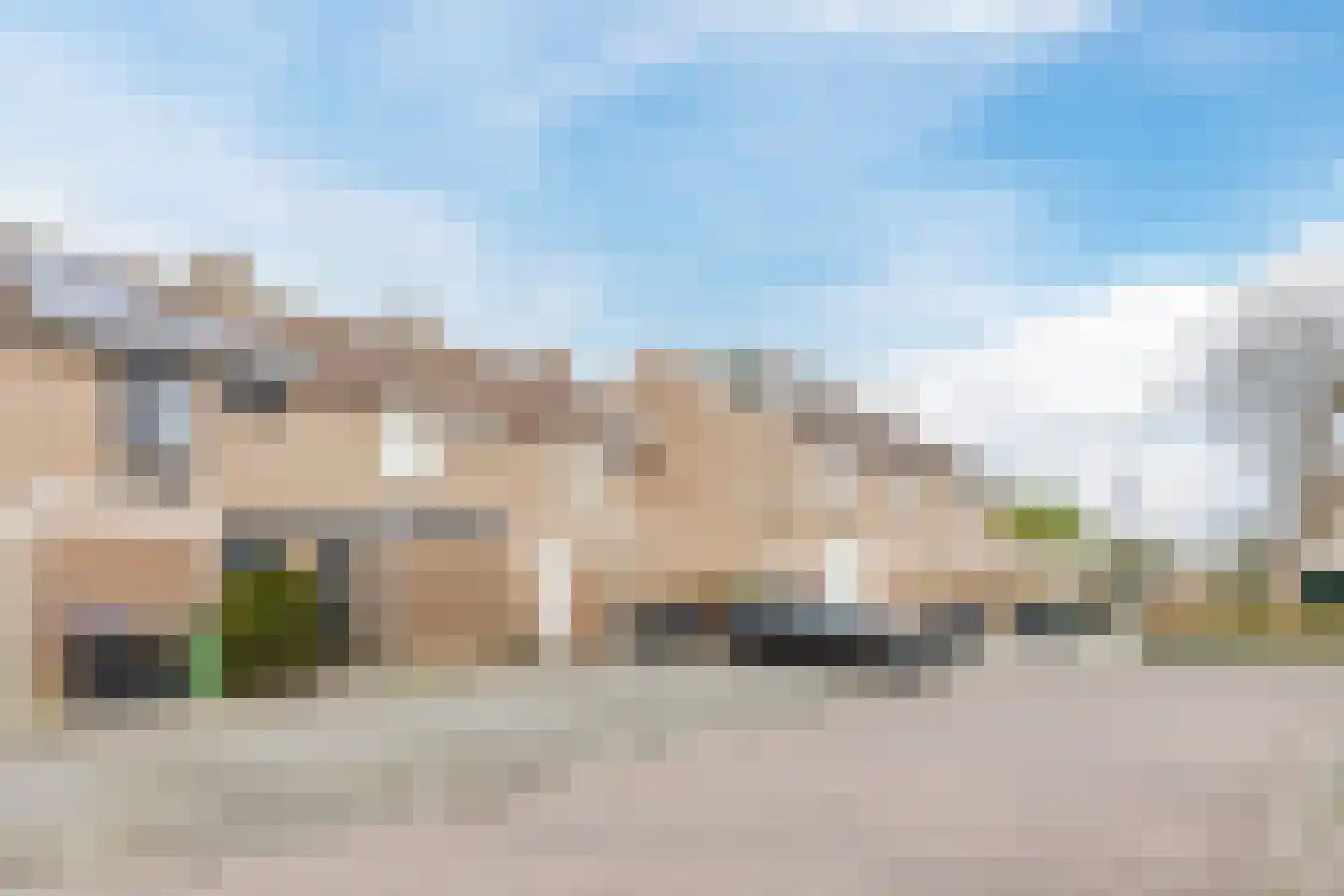 Kaasmaker 49 Assendelft thumbnail 42