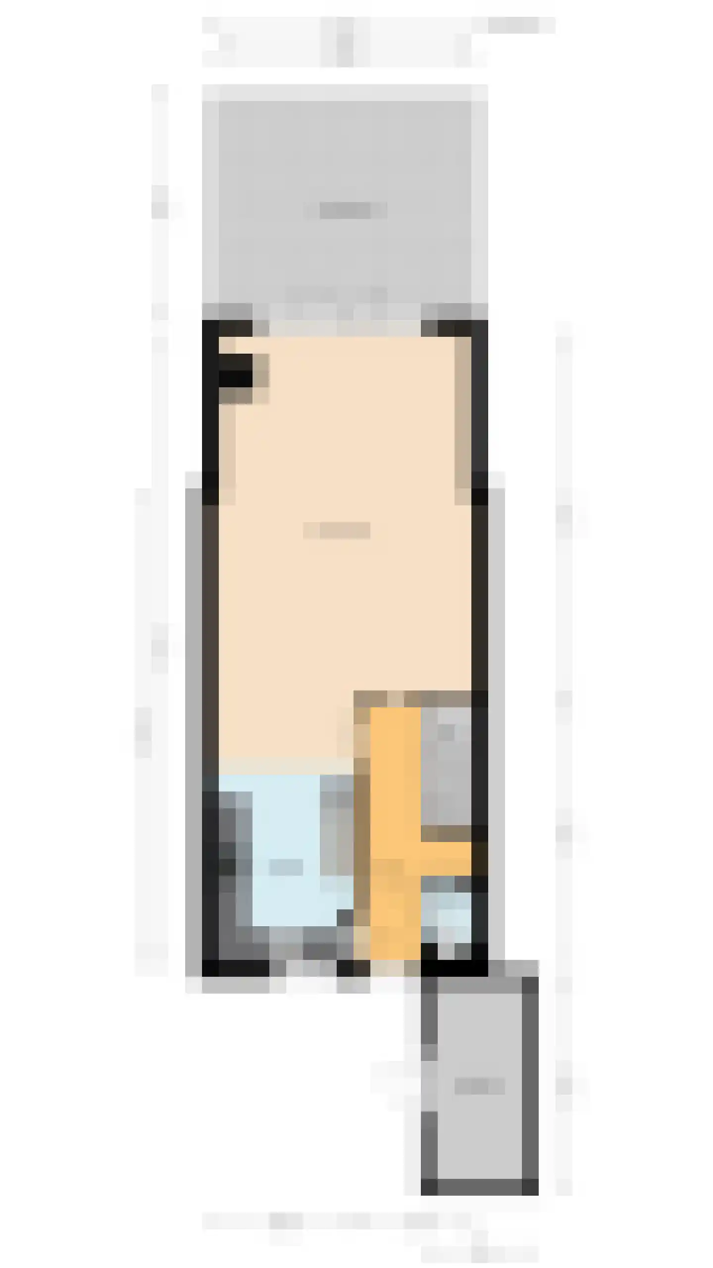 Kaasmaker 49 Assendelft thumbnail 43