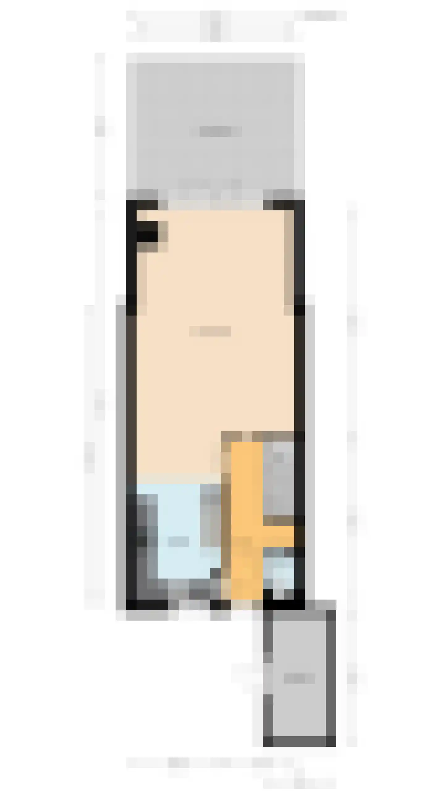 Kaasmaker 49 Assendelft thumbnail 45