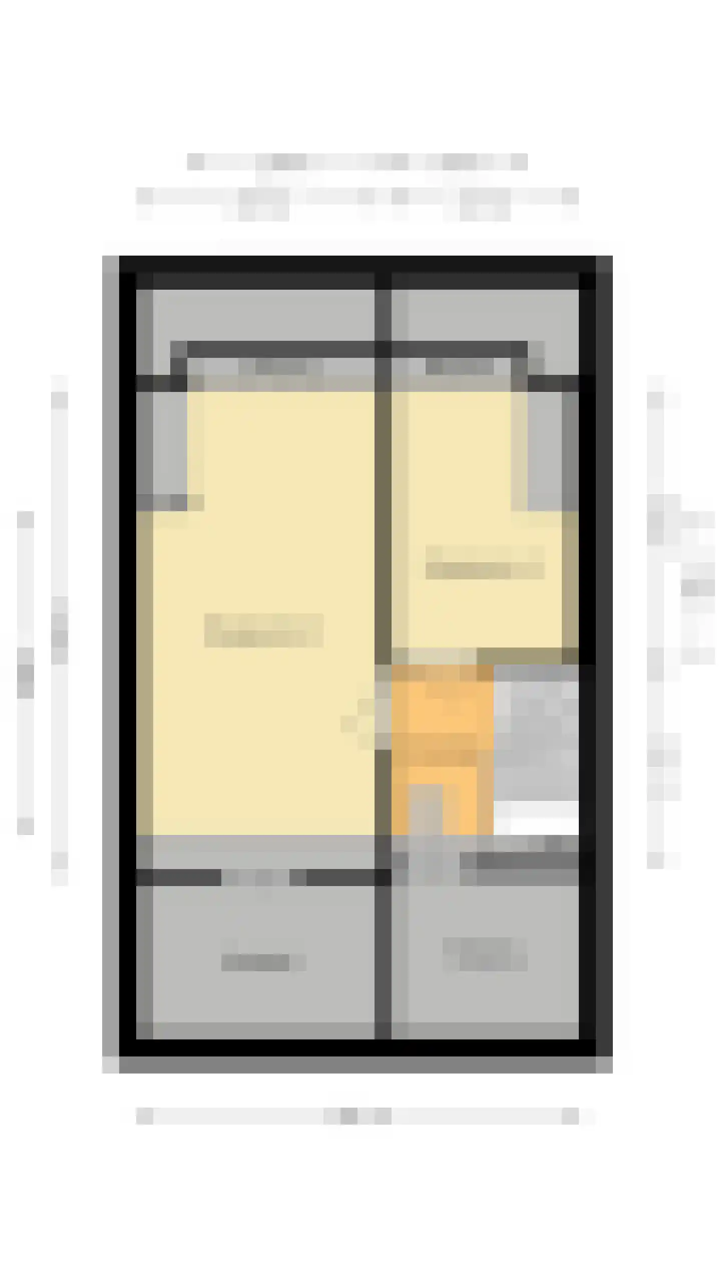 Kaasmaker 49 Assendelft thumbnail 45
