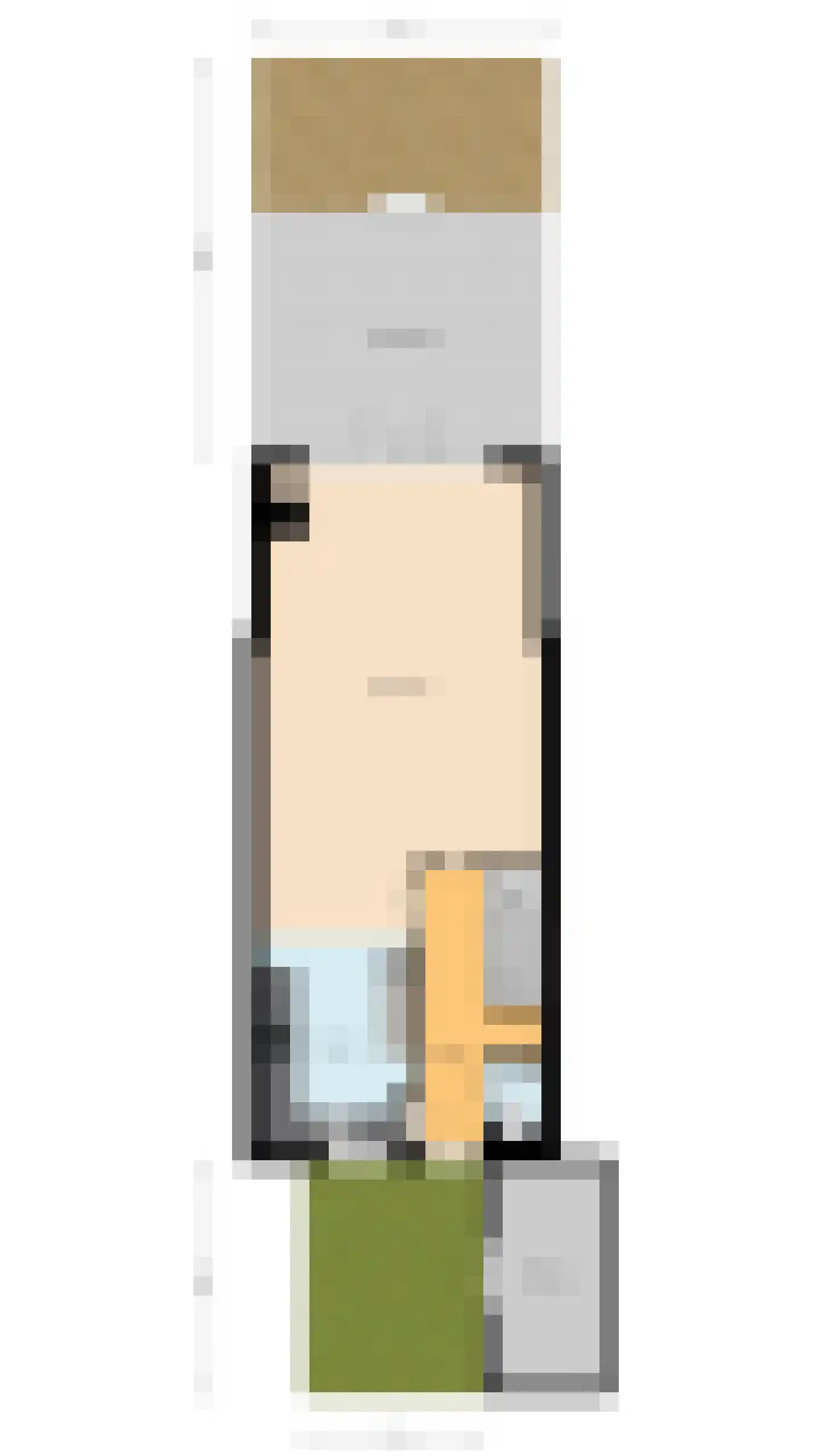 Kaasmaker 49 Assendelft thumbnail 46