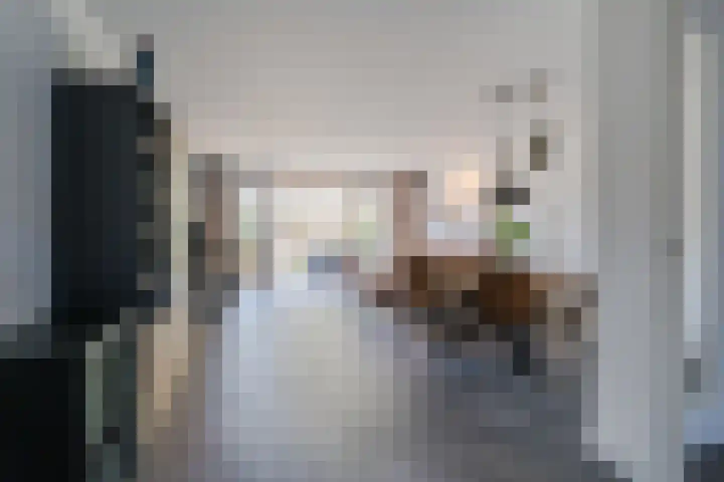Kaasmaker 49 Assendelft thumbnail 49