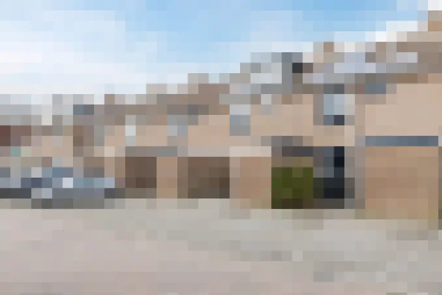 Kaasmaker 49 Assendelft thumbnail 5