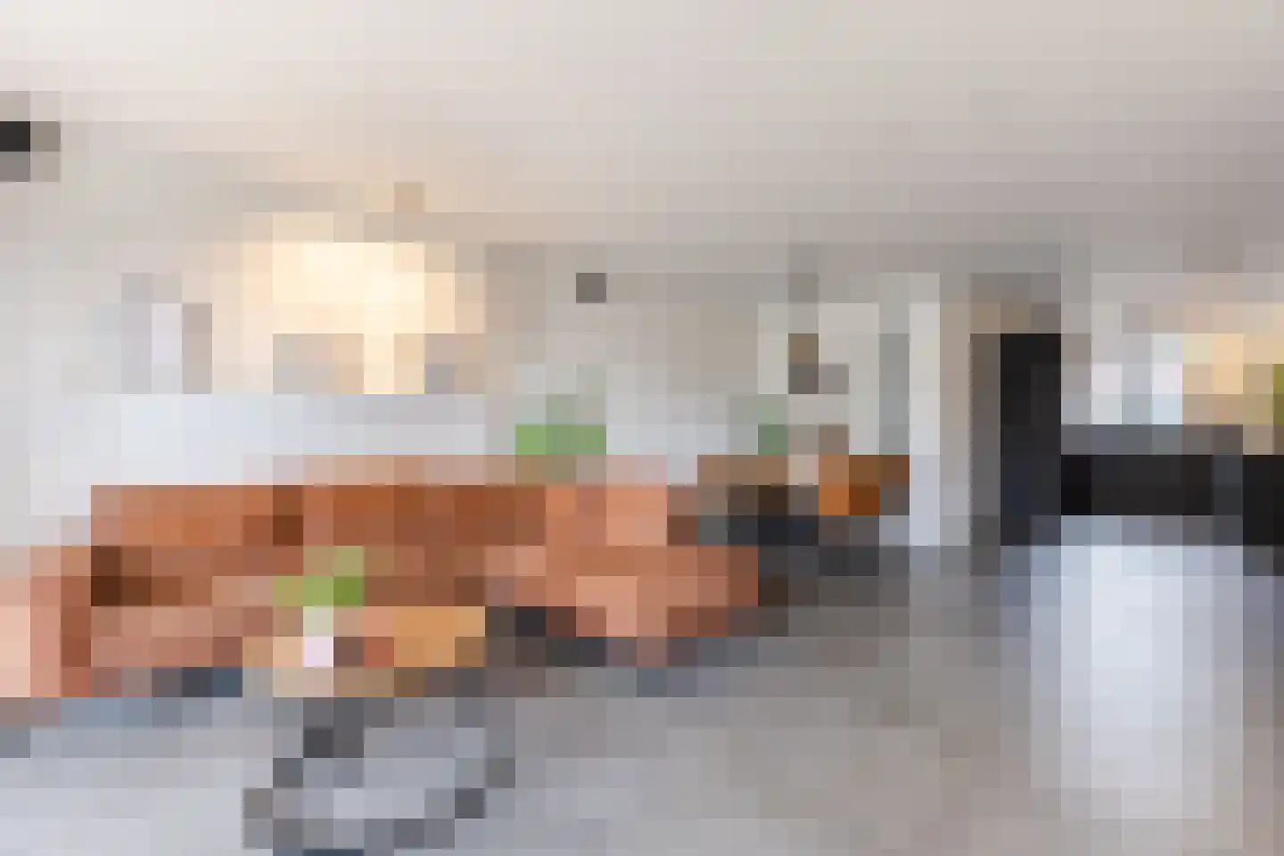 Kaasmaker 49 Assendelft thumbnail 5
