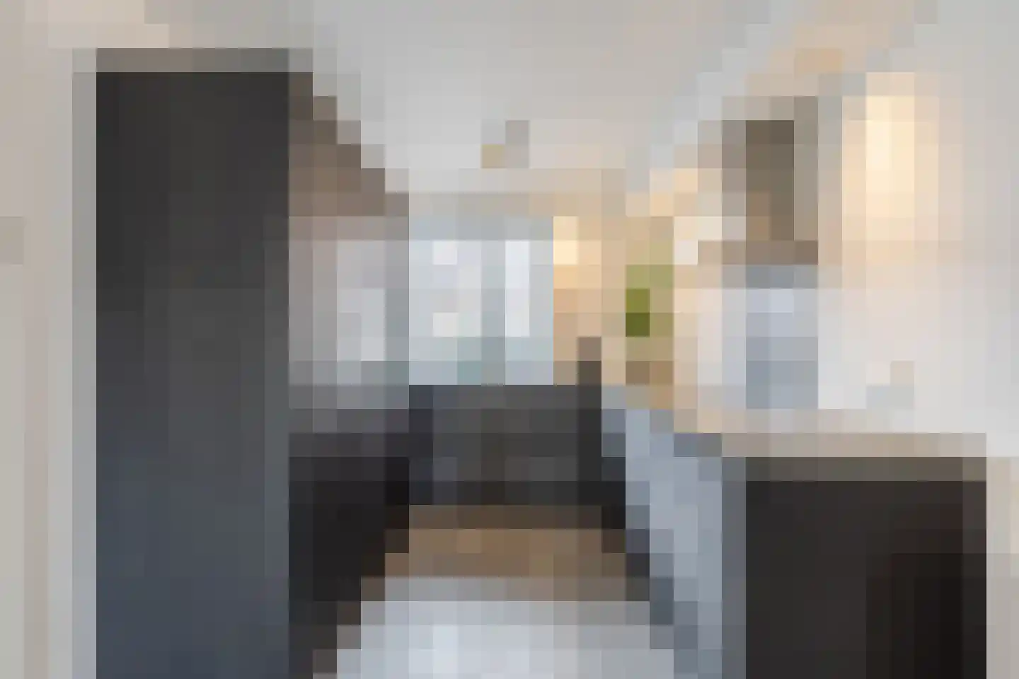 Kaasmaker 49 Assendelft thumbnail 6