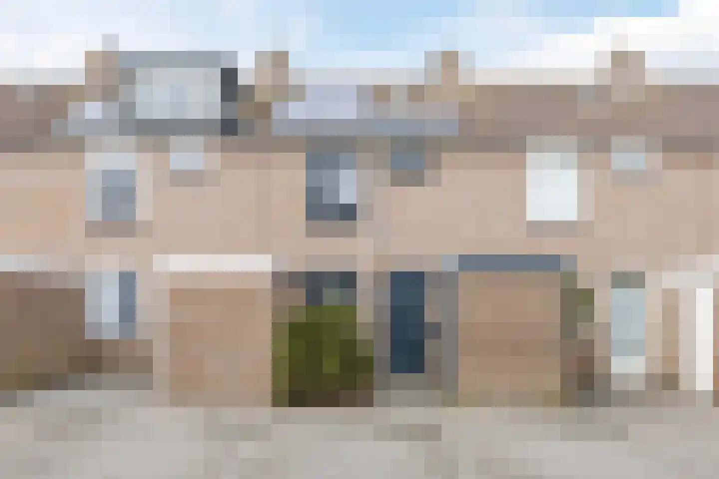 Kaasmaker 49 Assendelft thumbnail 7
