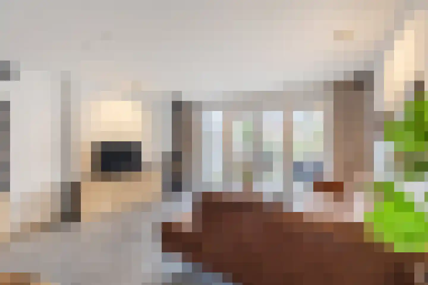Kaasmaker 49 Assendelft thumbnail 8