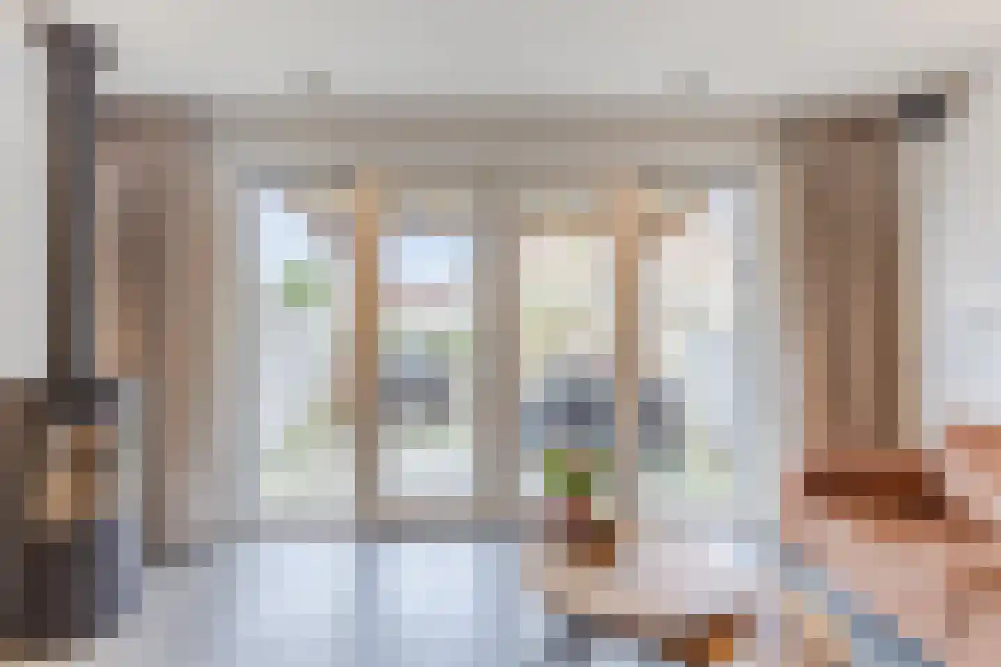 Kaasmaker 49 Assendelft thumbnail 9