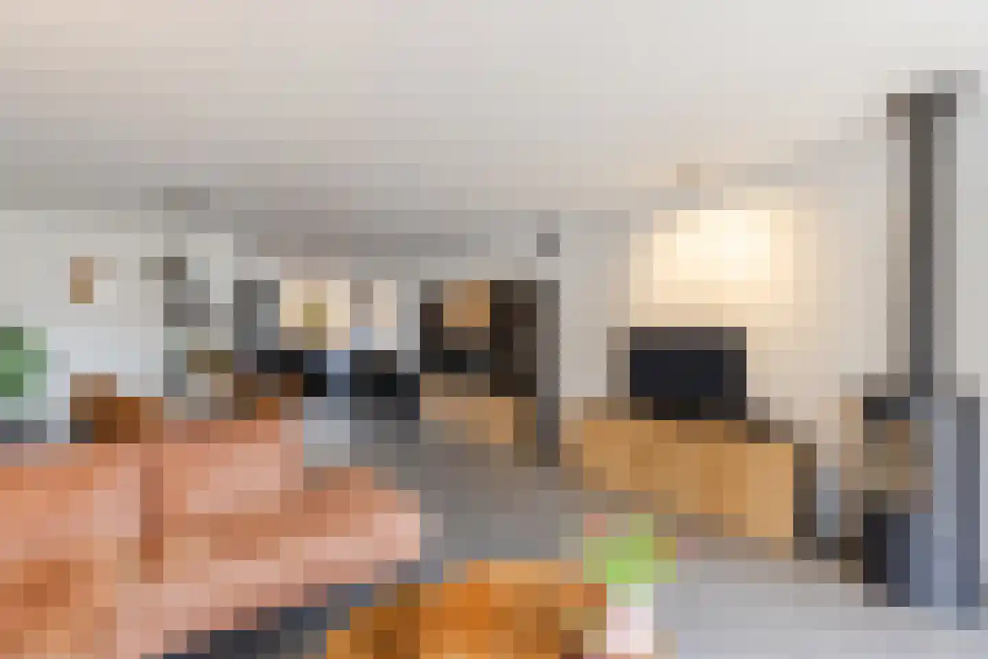 Kaasmaker 49 Assendelft thumbnail 9