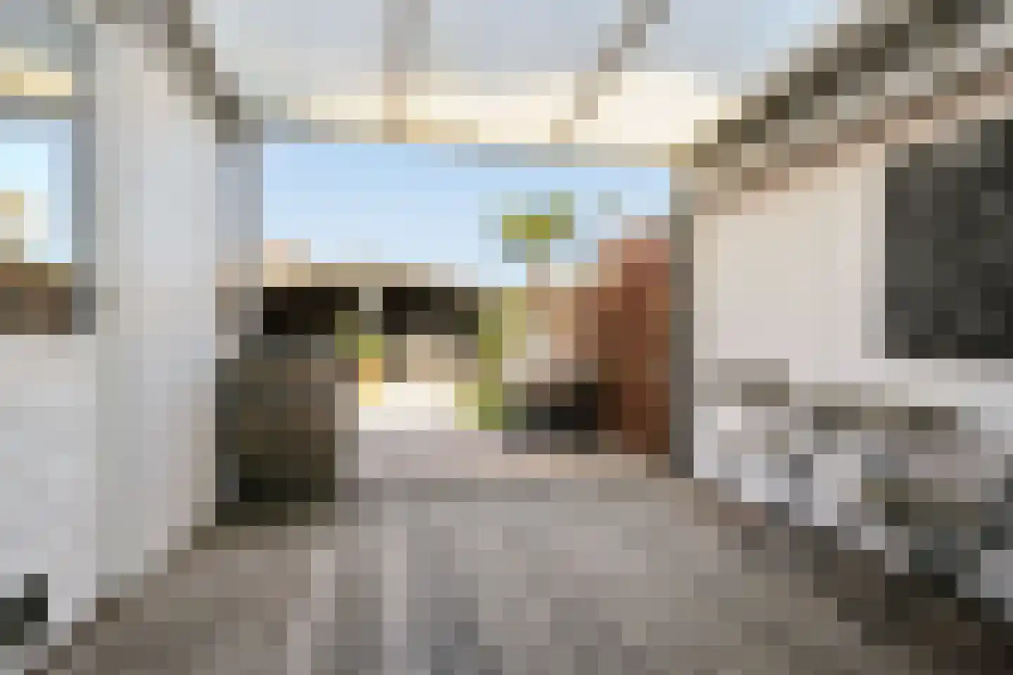 Kaasmaker 58 Assendelft thumbnail 12
