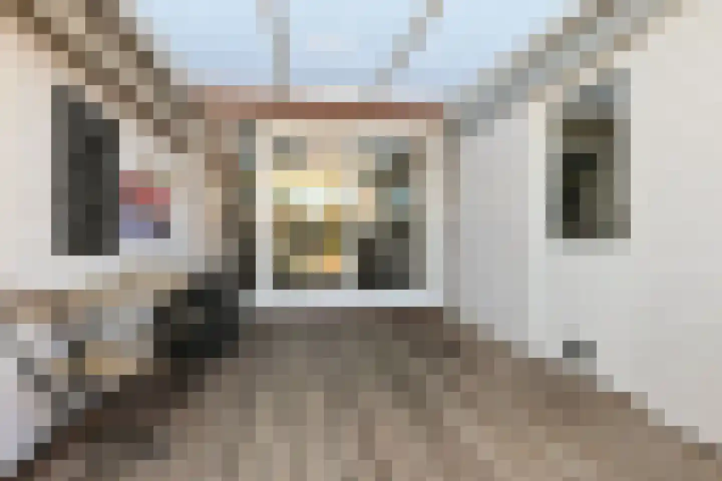 Kaasmaker 58 Assendelft thumbnail 13