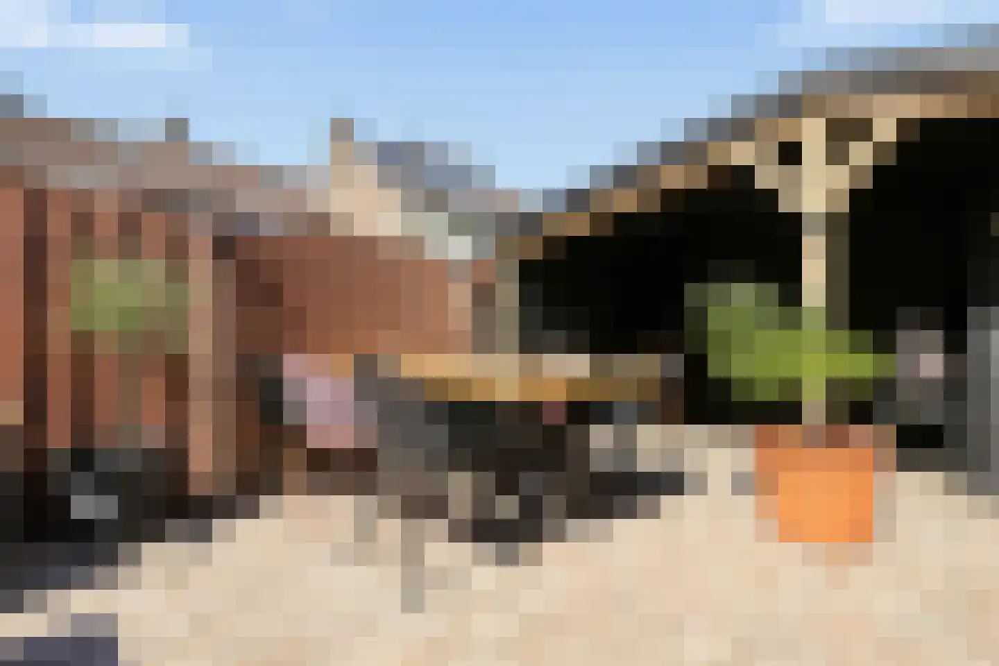 Kaasmaker 58 Assendelft thumbnail 14