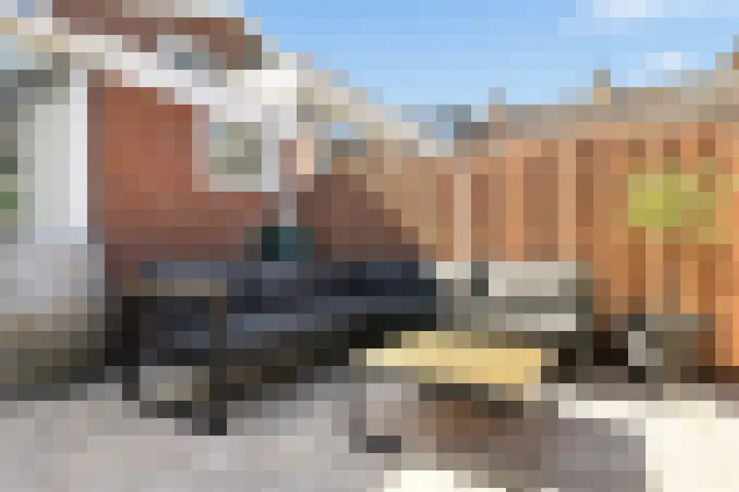 Kaasmaker 58 Assendelft thumbnail 15