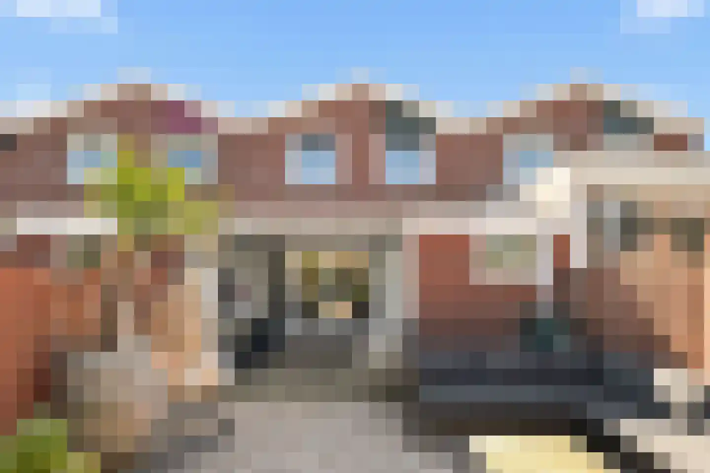 Kaasmaker 58 Assendelft thumbnail 16