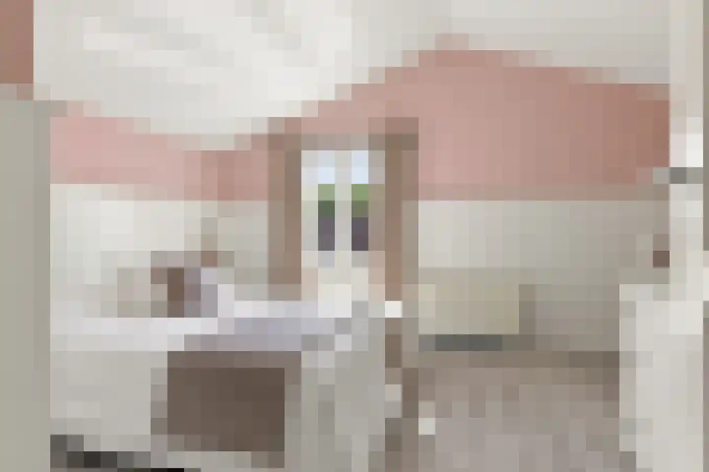 Kaasmaker 58 Assendelft thumbnail 20