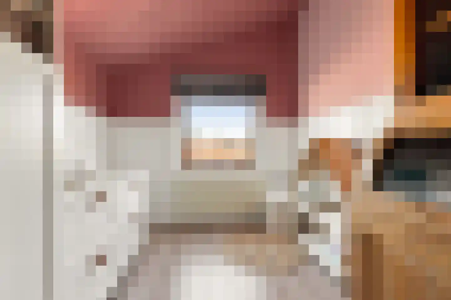 Kaasmaker 58 Assendelft thumbnail 24