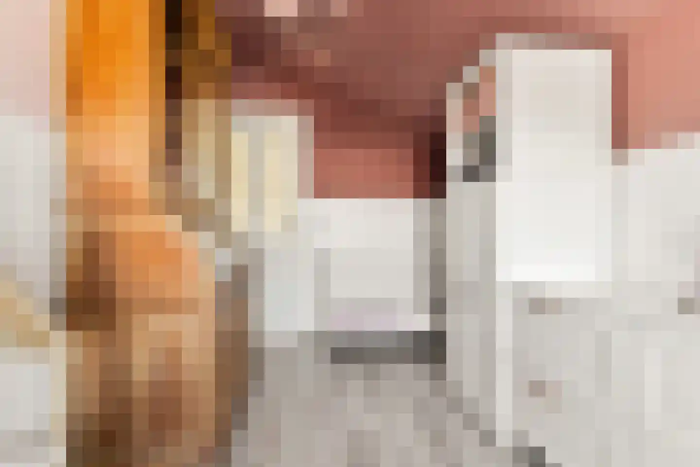 Kaasmaker 58 Assendelft thumbnail 25