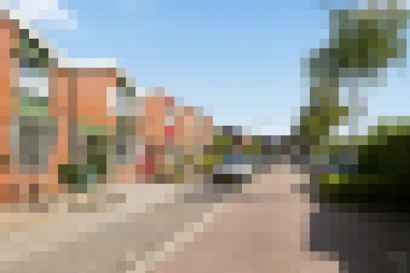 Kaasmaker 58 Assendelft thumbnail 29