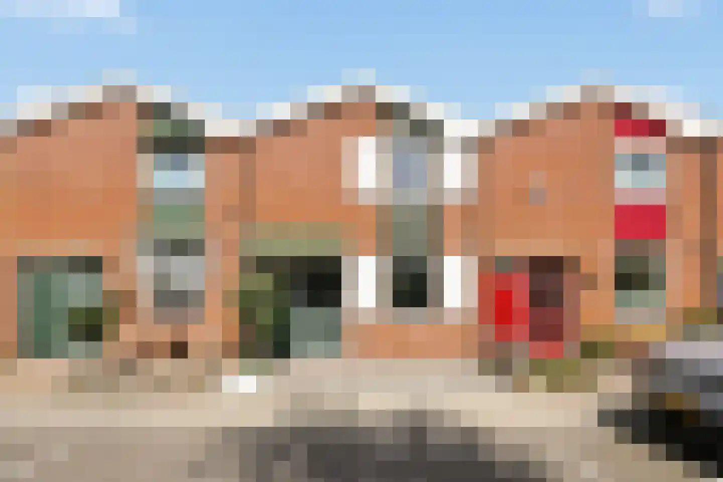 Kaasmaker 58 Assendelft thumbnail 30