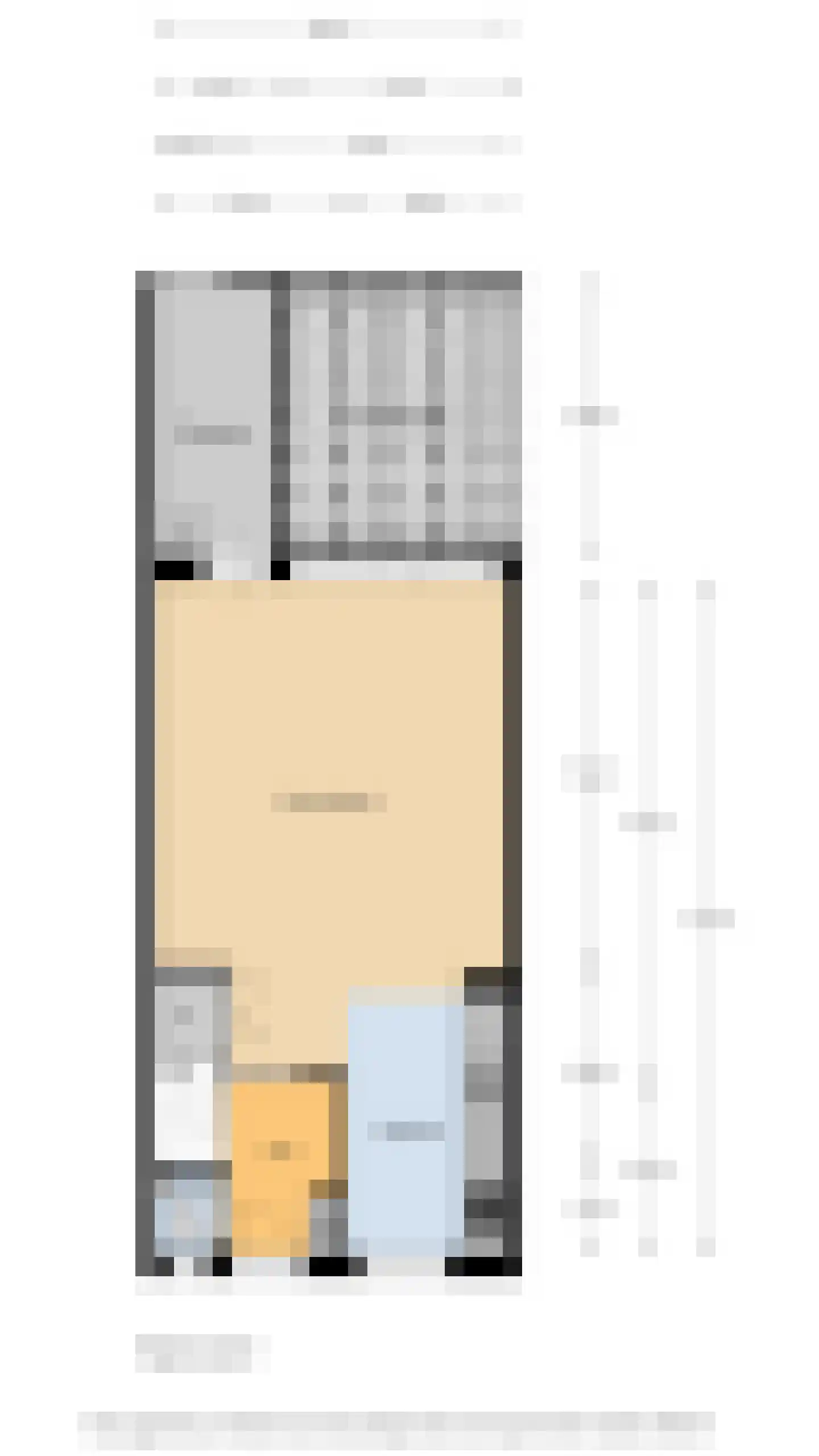 Kaasmaker 58 Assendelft thumbnail 31
