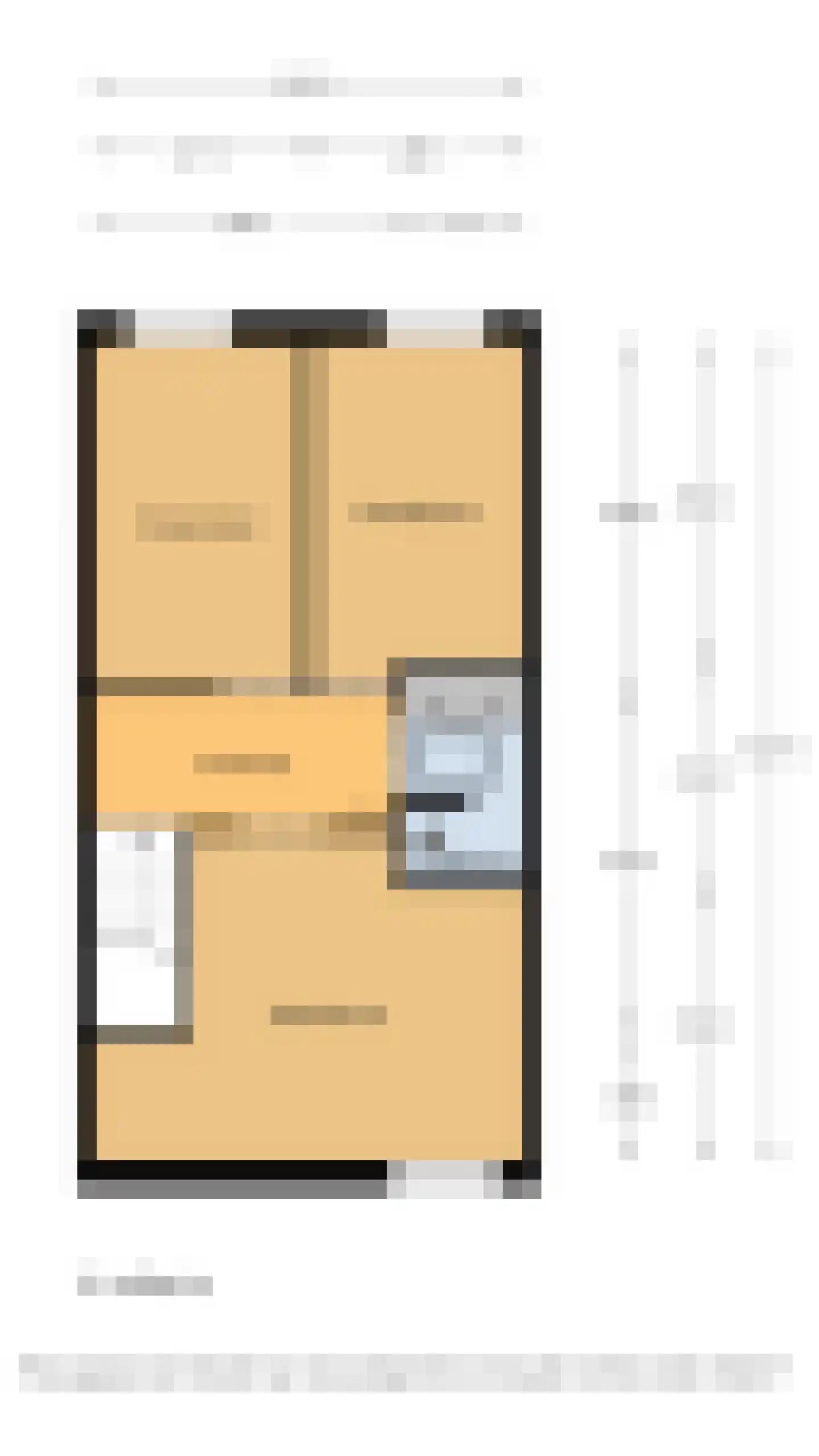 Kaasmaker 58 Assendelft thumbnail 32